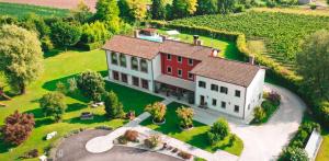Le Favole Agriturismo