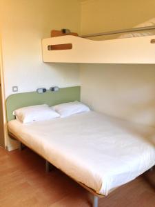 Hotels ibis budget Chartres : photos des chambres