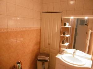 Appartements studio au pied de la cathedrale notre dame : photos des chambres