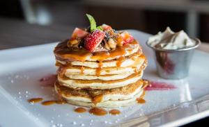 Holiday Inn & Suites - Savannah Airport - Pooler by IHG