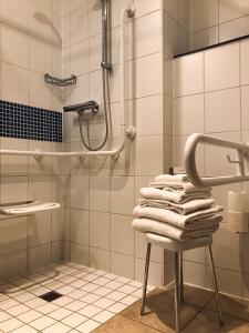 Bes Hotel Bergamo Ovest