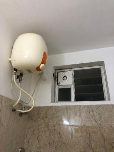 HOTEL SPARK RESIDENCY