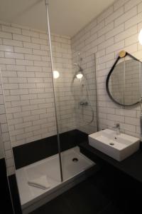 Hotels ibis Dijon Sud : photos des chambres