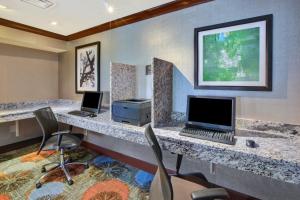 Staybridge Suites Louisville - East by IHG