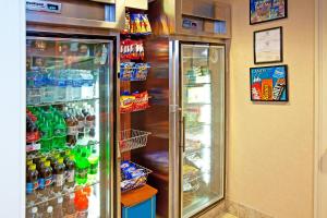 Staybridge Suites Louisville - East by IHG