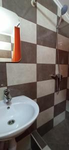 Садиба" У Василя"