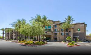 Holiday Inn Scottsdale North- Airpark, an IHG Hotel