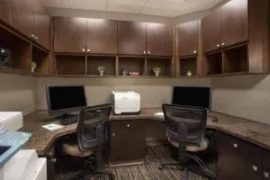 Holiday Inn Scottsdale North- Airpark by IHG