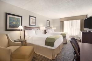 Holiday Inn Scottsdale North- Airpark by IHG