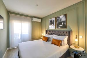 L&H La Latina Selection