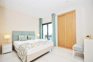 Villa Bahamas by Algarve Vacation