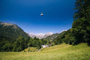 Guest House Kraljev Hrib 