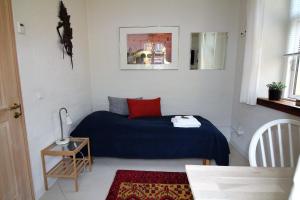 Odense City B&B