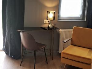Hotels Le Beaugency : photos des chambres
