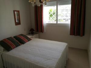 Apartamento para 4 personas con piscinas