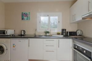 Holiday Home Marina 9