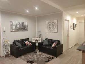 B&b La Rocca - Morro