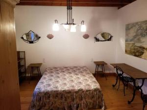 Maison de Charme à Wissant