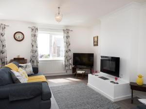 Swn y Mor Sound of the Sea