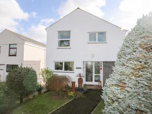 Swn y Mor Sound of the Sea