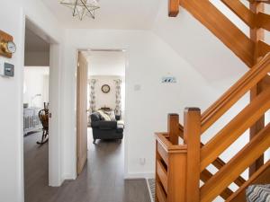 Swn y Mor Sound of the Sea