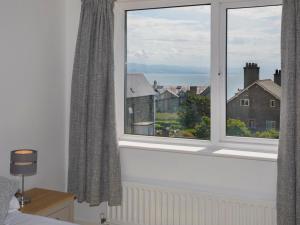 Swn y Mor Sound of the Sea