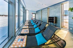Cape East
