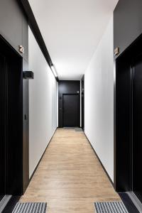 Dots Apartments Rakowicka