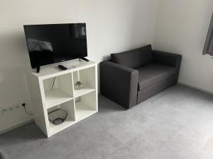 Aachener Ferienwohnung