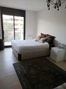 Apartamento Salou lux por precio económico.