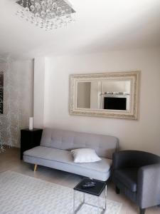 Apartamento Salou lux por precio económico.