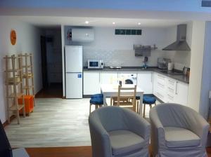 Corazón de Nervión, excelente ubicación, opcion PARKING