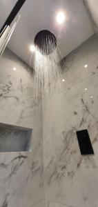 Logement luxueux dans le coeur de Bruxelles