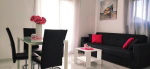 Apartments Samac