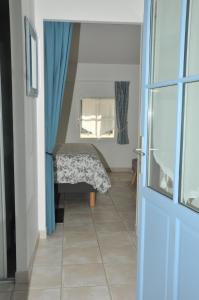 B&B / Chambres d'hotes Les Herbens : photos des chambres