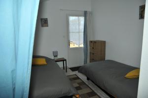 B&B / Chambres d'hotes Les Herbens : photos des chambres