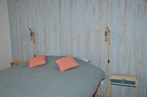 B&B / Chambres d'hotes Les Herbens : photos des chambres