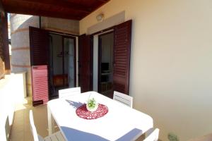 Rif. B16 - MEDITERRANEO