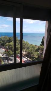 Appartement PINOMAR Mont-roig del Camp Spanien