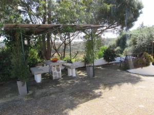 My House - Casa Charme