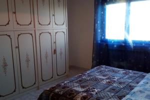 Montecchio di Cortona