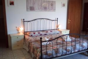 Montecchio di Cortona