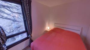 Appartement 5 pièces à ISOLA 2000