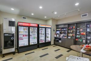 Candlewood Suites College Station by IHG