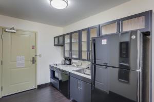 Candlewood Suites College Station by IHG