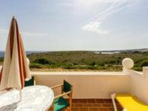 Duplex Son Parc Vistas Costa Norte