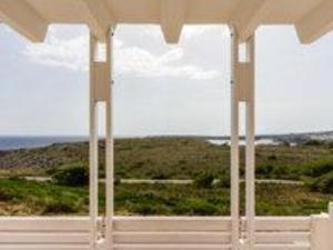 Duplex Son Parc Vistas Costa Norte