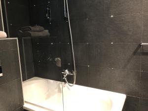 Hotels Hotel Dauphin : photos des chambres
