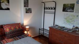 B&B / Chambres d'hotes Chez Cathy : photos des chambres