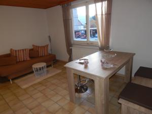 Ferienwohnung Vogl